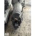 MERCEDES VİTO VİANO A639723682 639723682 AUT ŞANZUMAN SÖKME 